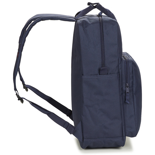Levi's - L-PACK LARGE Marino