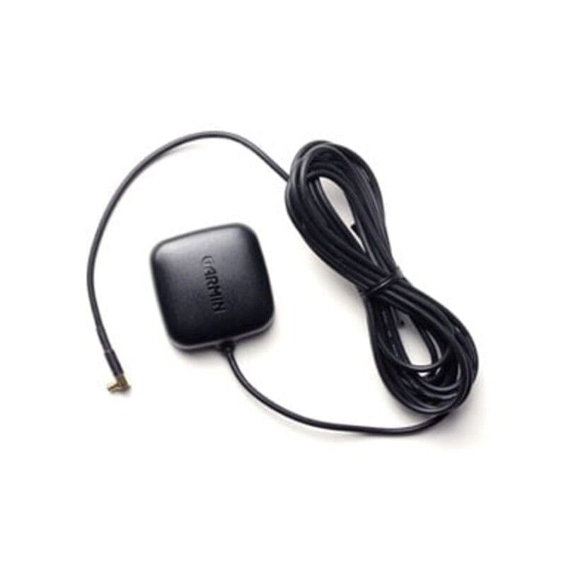 Antenne GPS déportée aimantée GA25MCX