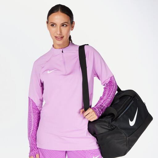 Ataque da Nike