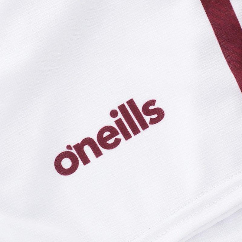 ONeills Galway Home Shorts 2025 Adults