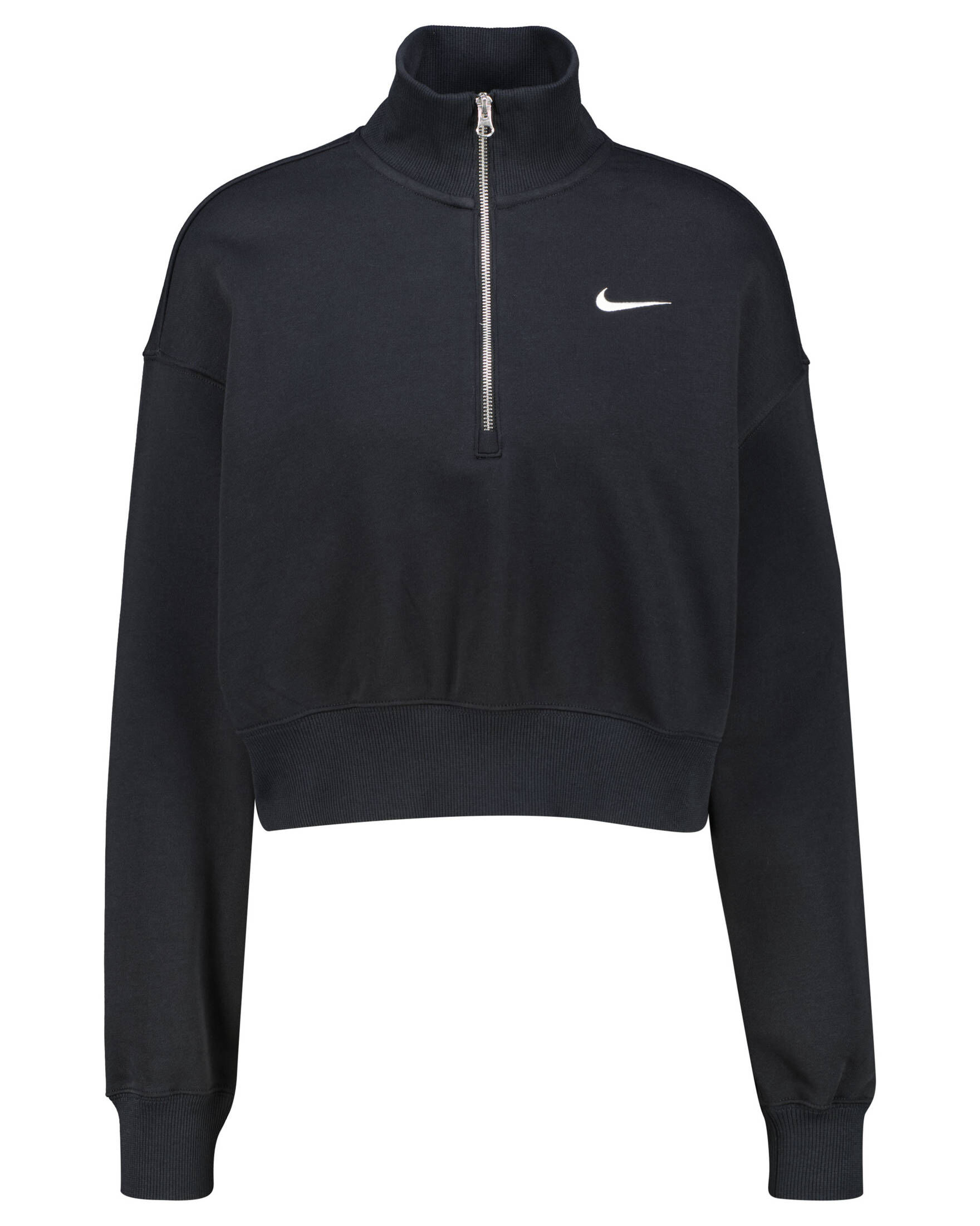 Nike Sportswear| Damen Sweatshirt PHOENIX