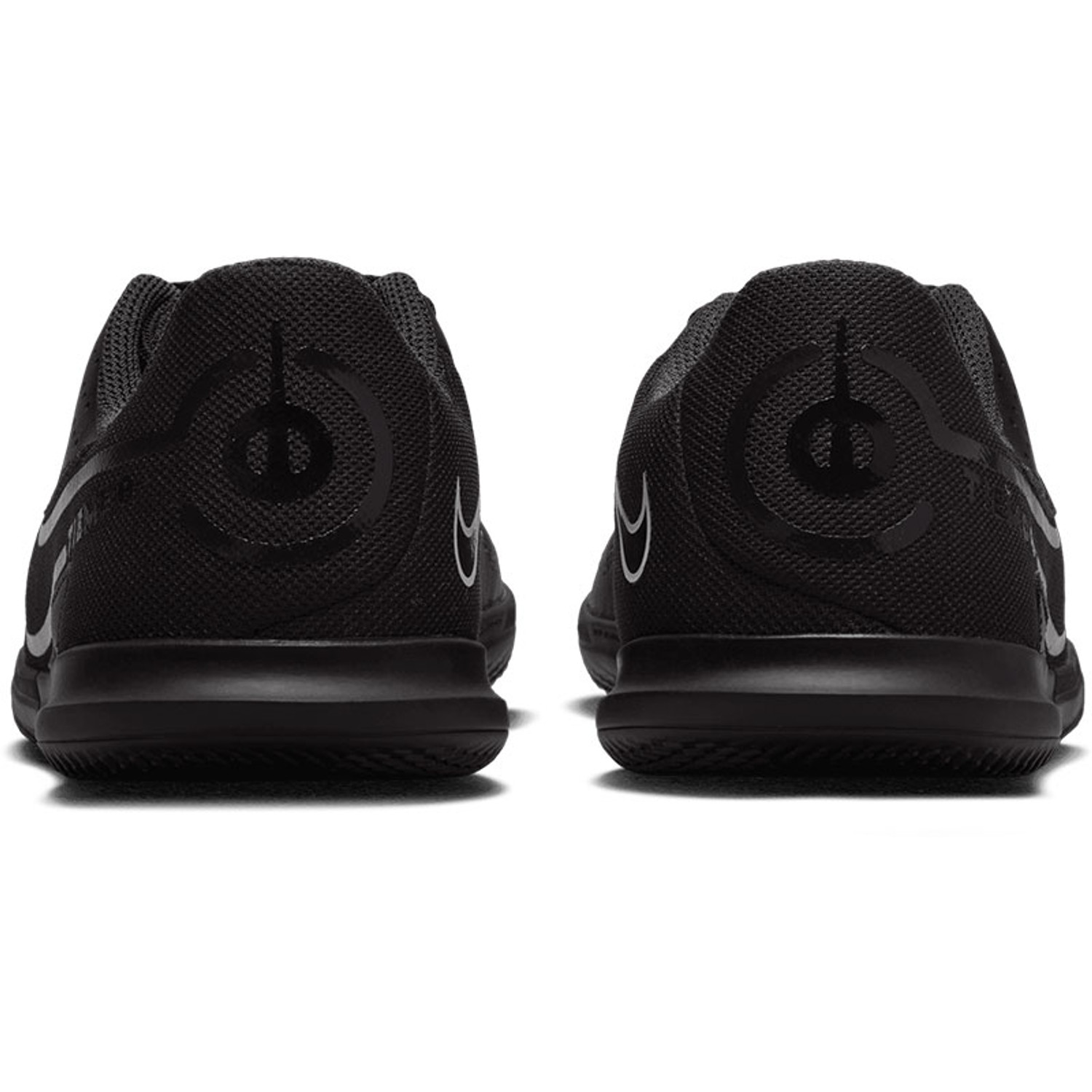 Nike Tiempo Legend 9 Club Indoor Kids
