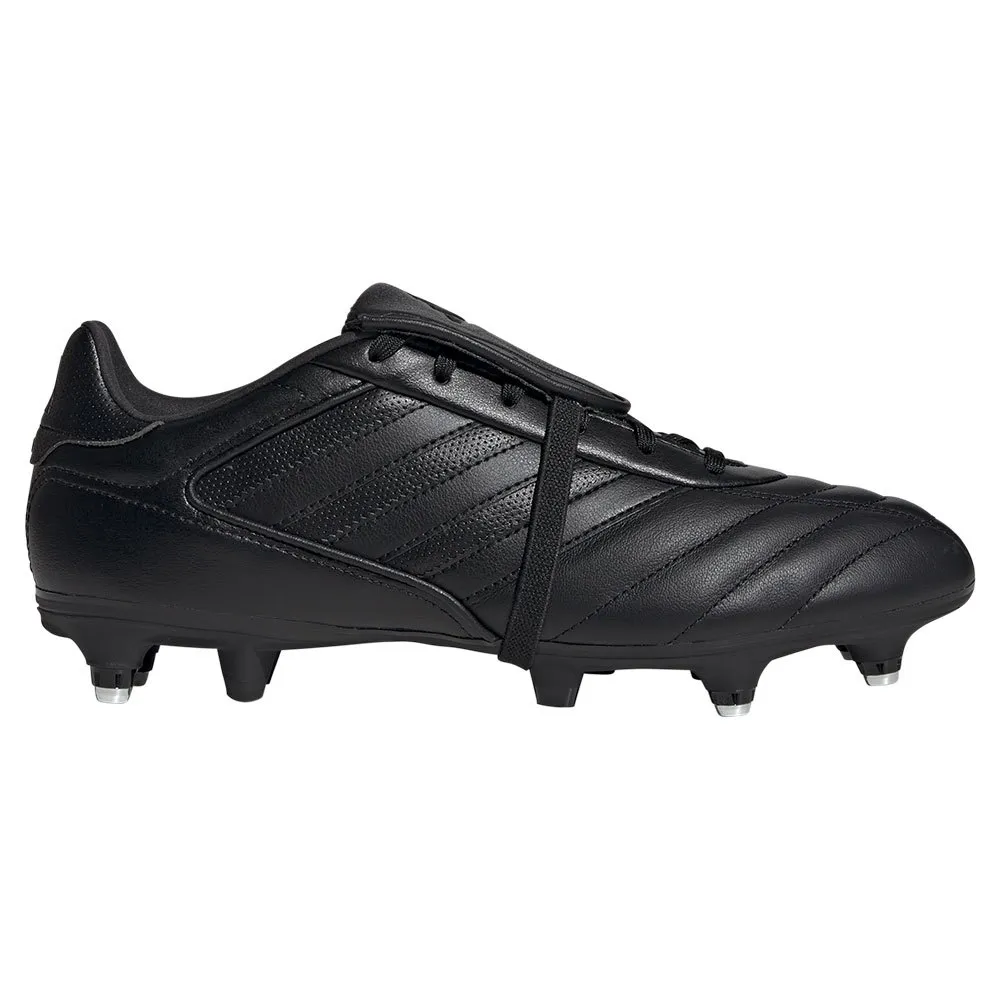 adidas Copa Gloro II SG fußballschuhe