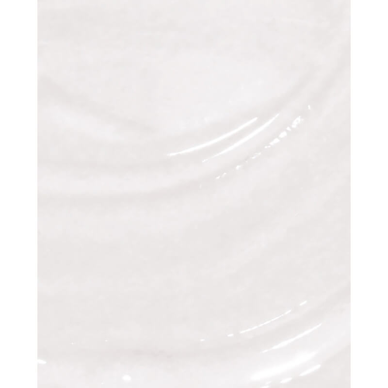 OPI - Natural Nail Base Coat NTT10 15ml
