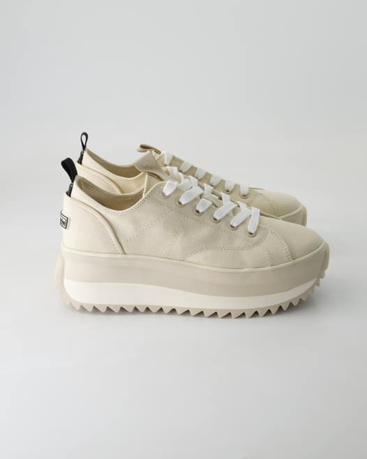 Tamaris M2373141 Sneaker in Beige