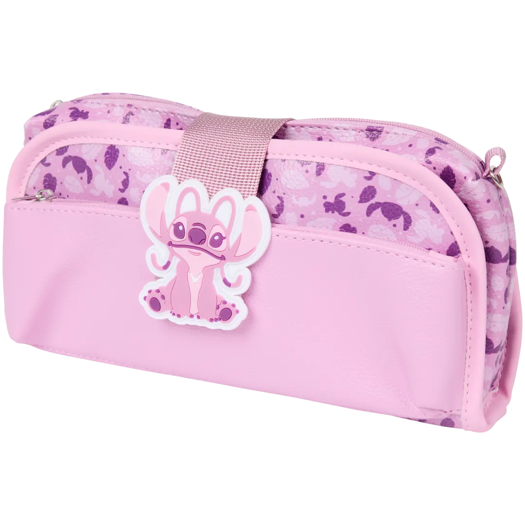 Trousse