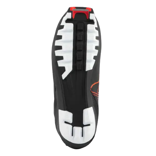 Rossignol X-8 Classic Langrendsstøvler - Klassisk Støvler