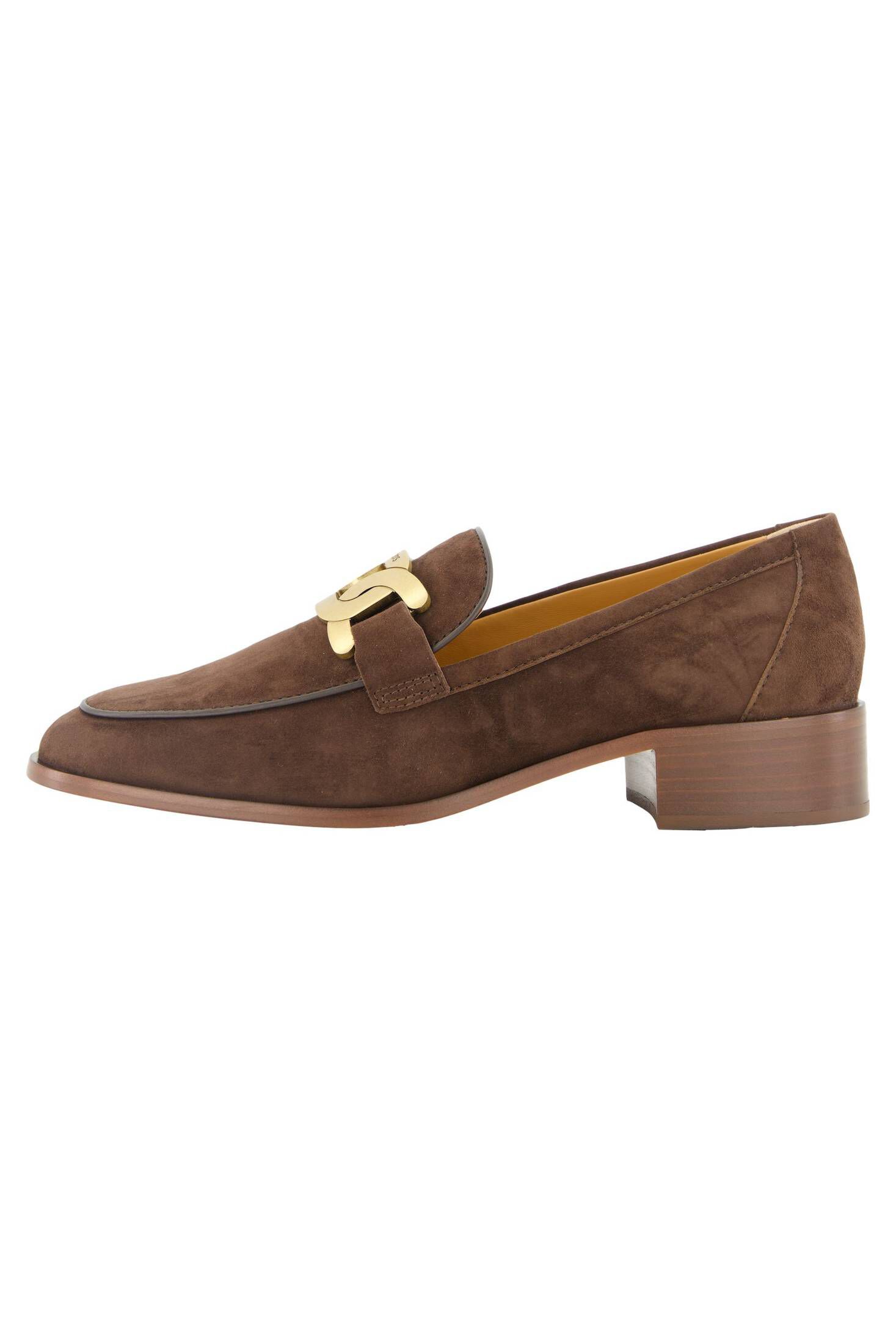 TOD´S| Damen Ledermokassins