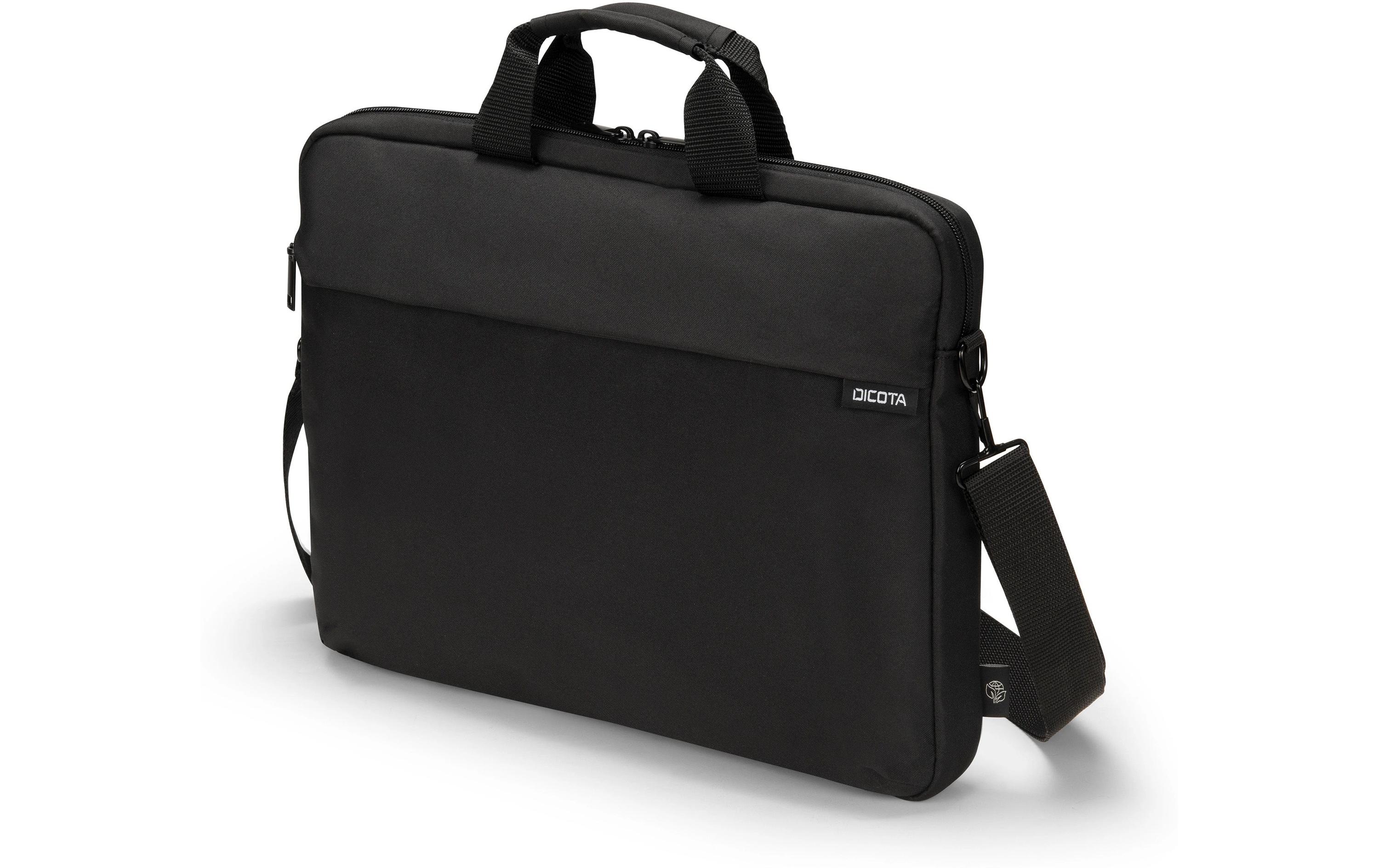 Notebooktasche Slim Case ONE 13-14.1