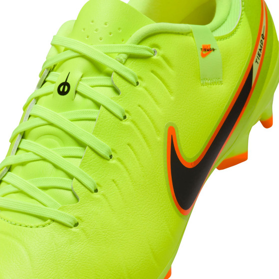 Nike Tiempo Legend 10 Academy FG/MG