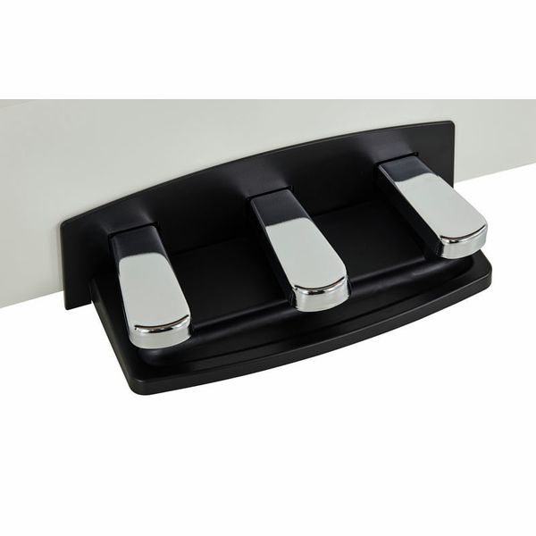 Korg G1 Air WH Set