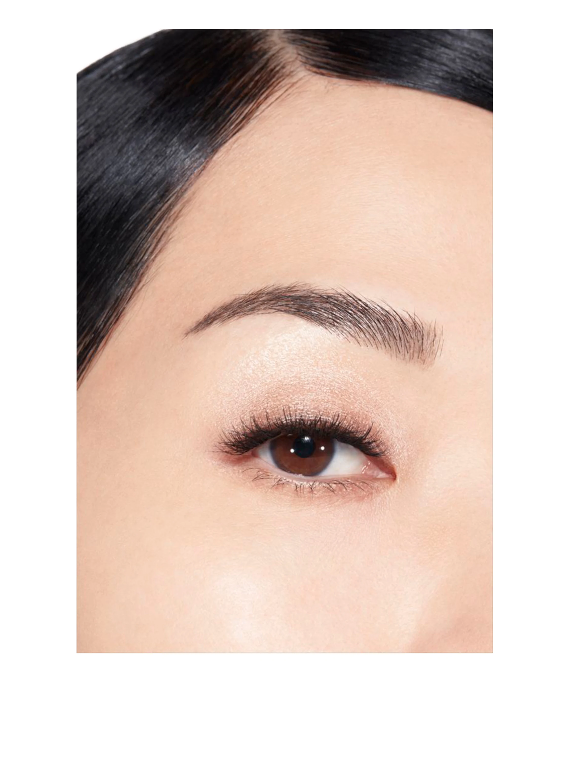 CHANEL OMBRE PREMIÈRE LAQUE