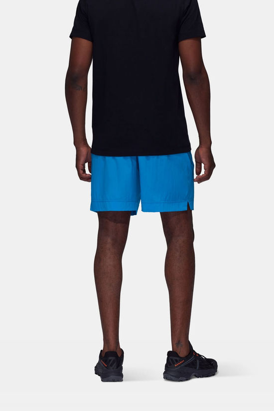 Mammut Mammut Massone Sport Short