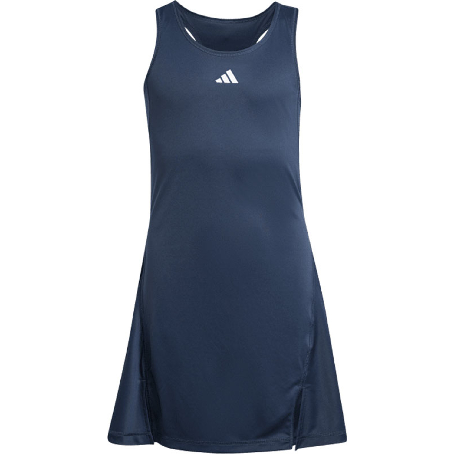 adidas Club Dress Meisjes