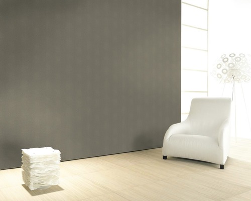 Vliesbehang 52562 Glööckler Imperial goud