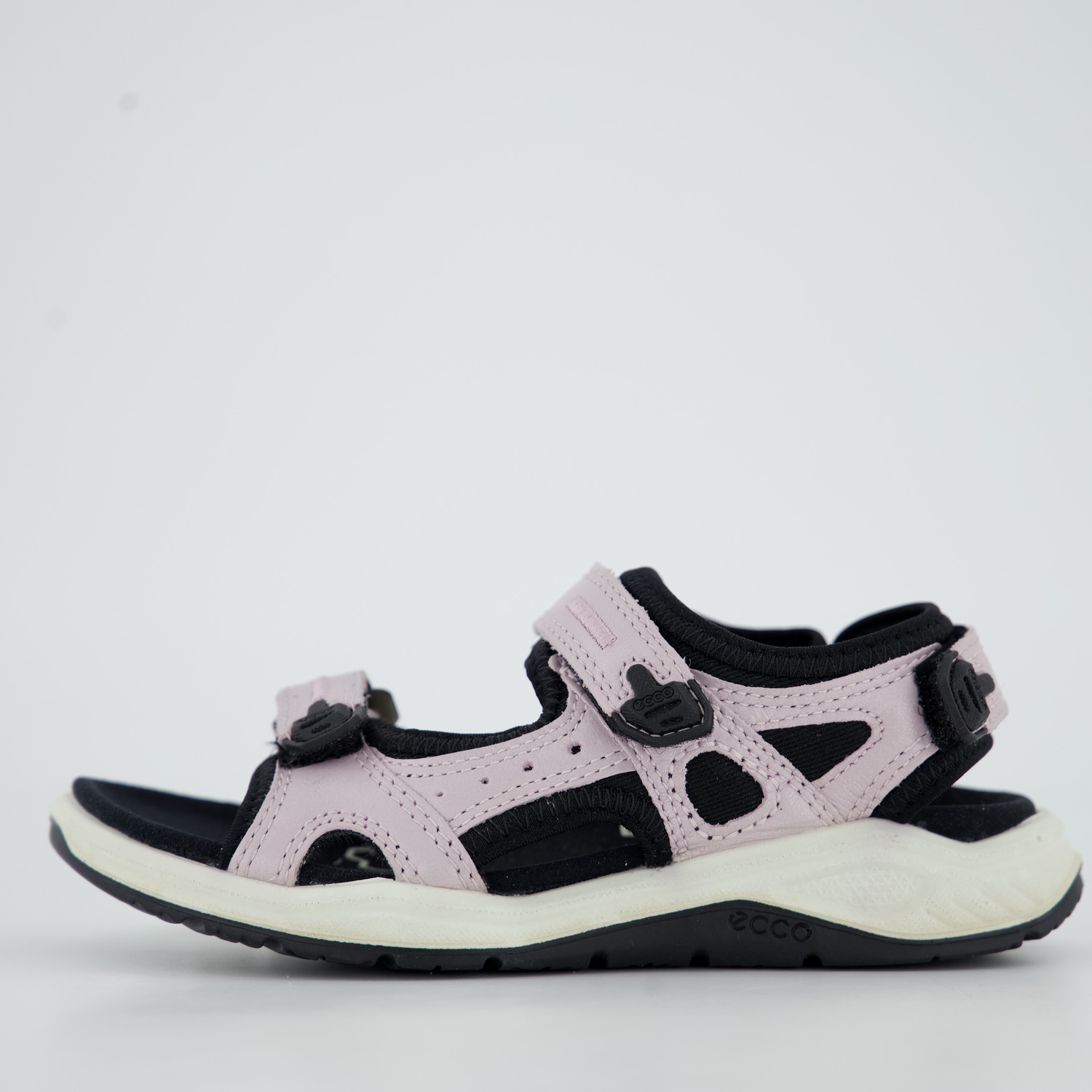 Ecco ECCO X-TRINSIC K