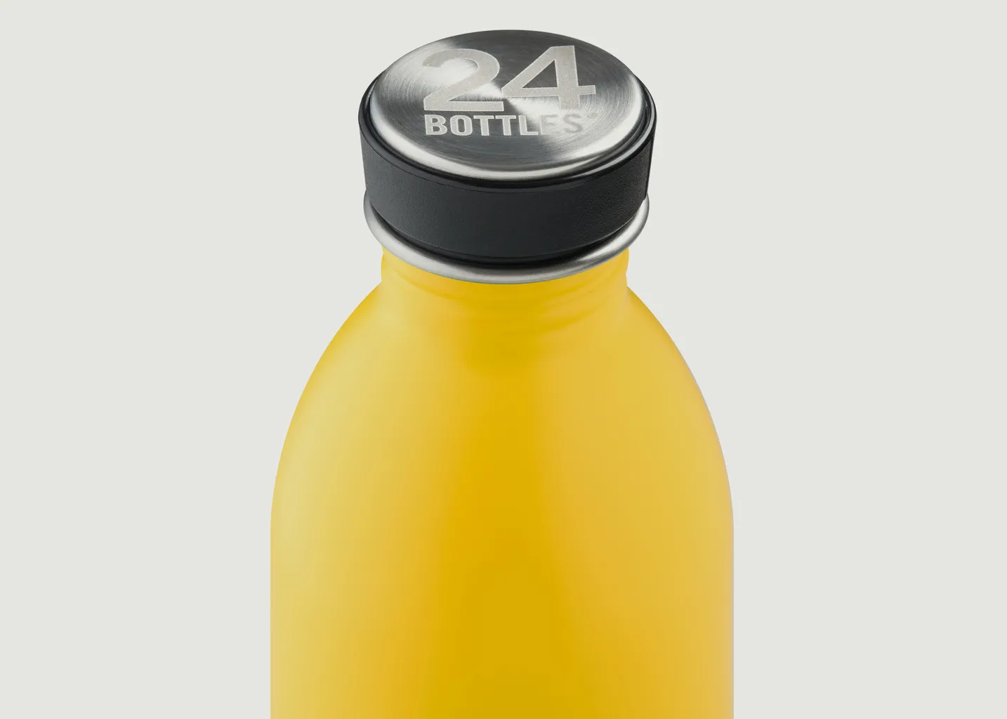 Urban Bottle 500ML 24 Bottles