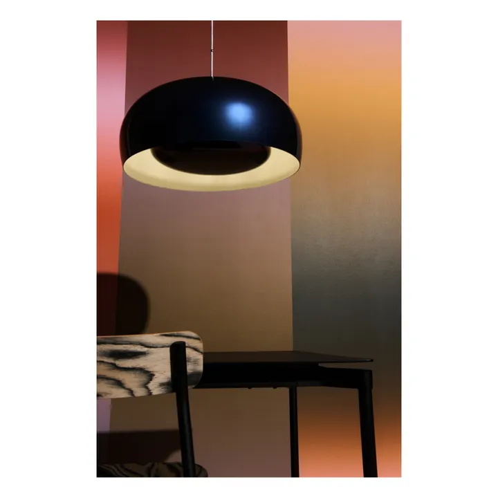 Petite friture Suspension Brush | Irisé