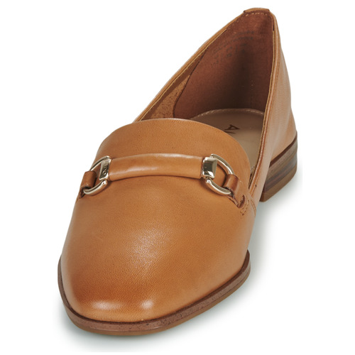 Aldo - APPLEGUM - Marron