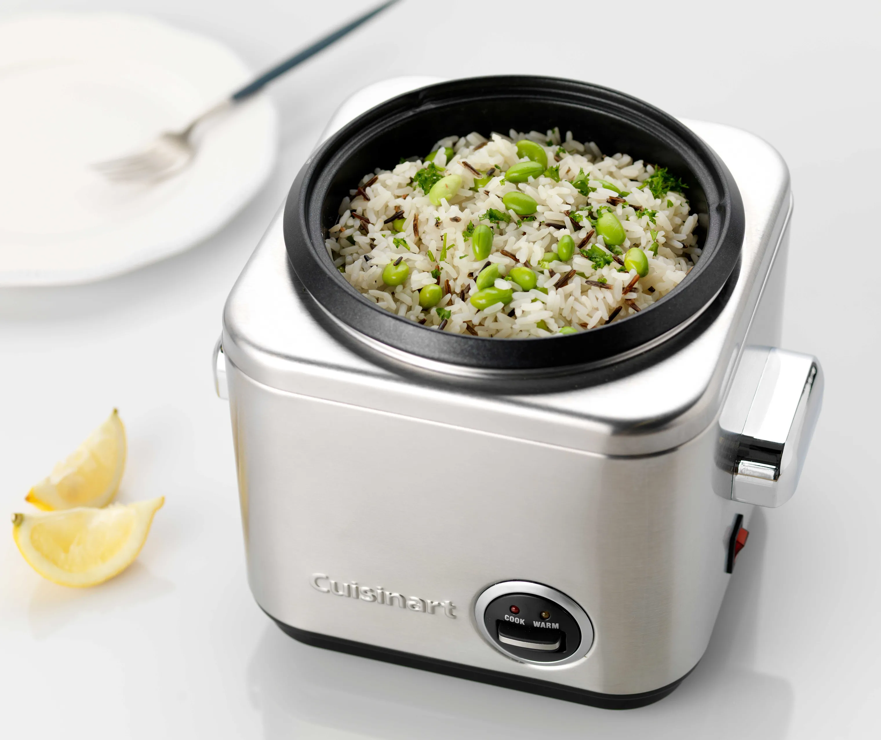 Cuisinart Riskoger CRC800E