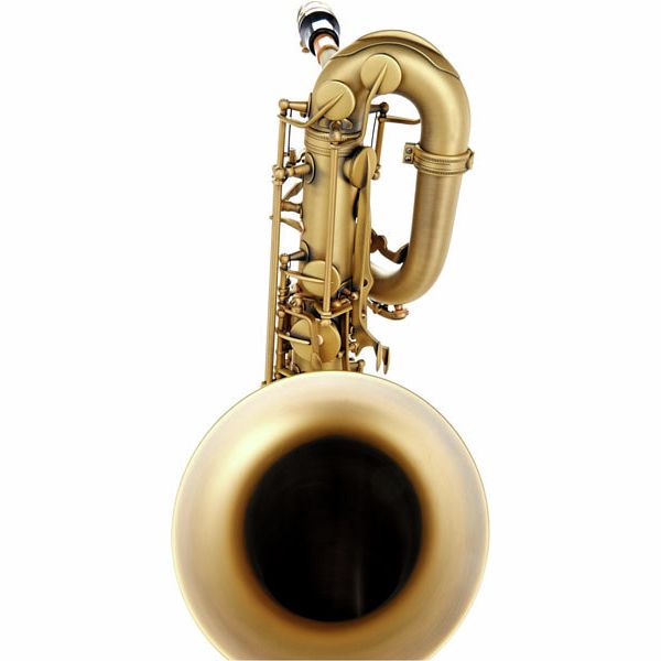 Thomann BariPRO VD Baritone Sax