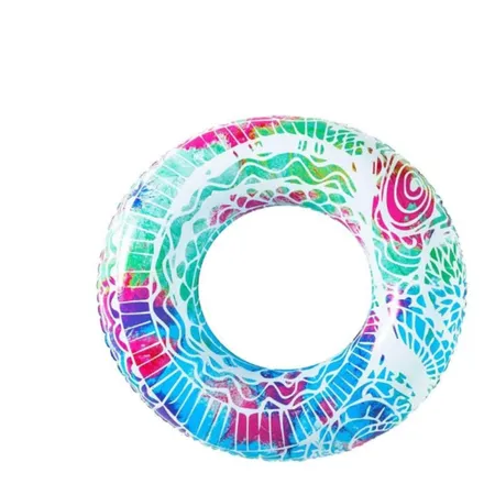 Bestway Schwimmring, 1 Stück, 2-fach sortiert