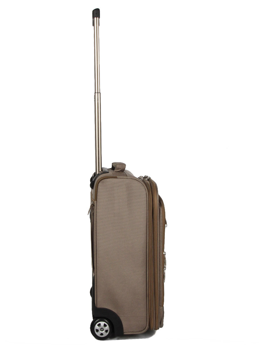 Valise Airtex Business 53 cm
