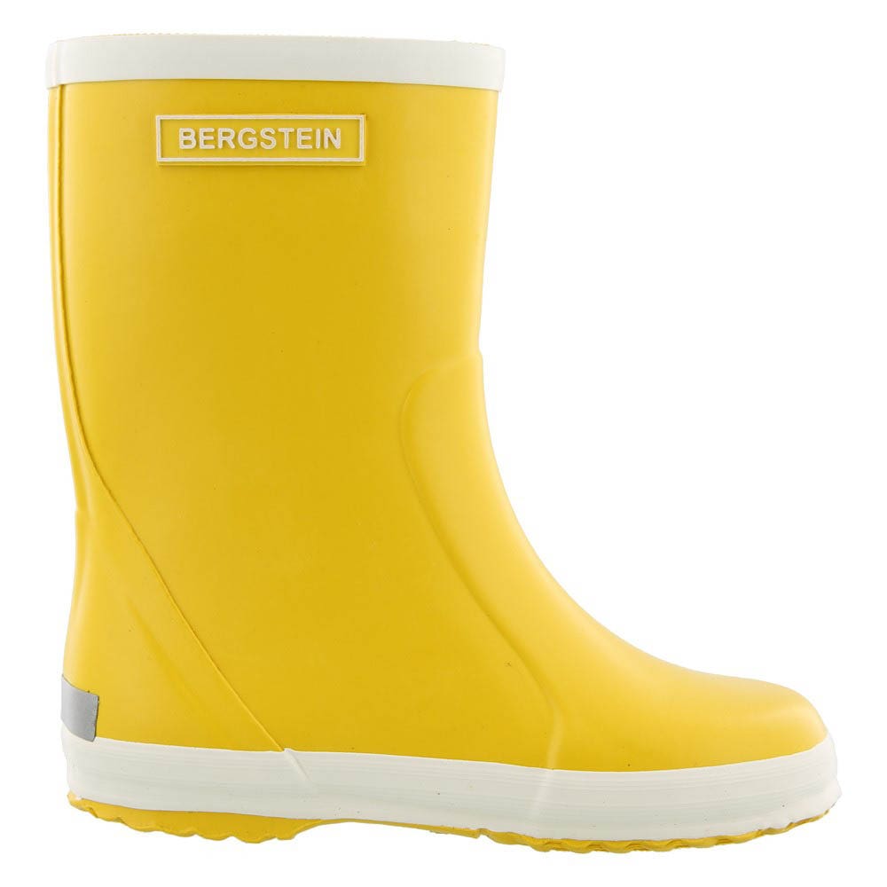 Bergstein  Rainboot Junior