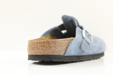 Birkenstock Pantoletten