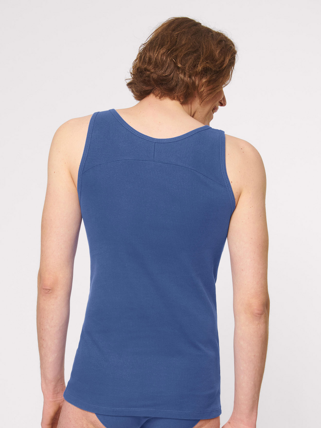 Débardeur FREE Evolve Tank Top