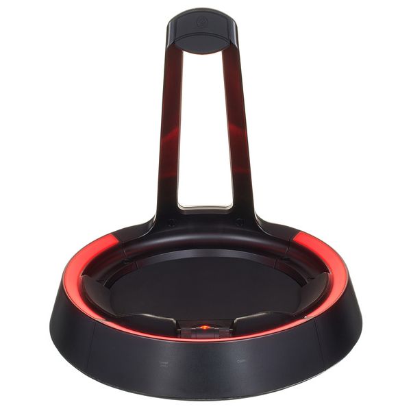 Gravity GS LS A 01 B Glow Stand