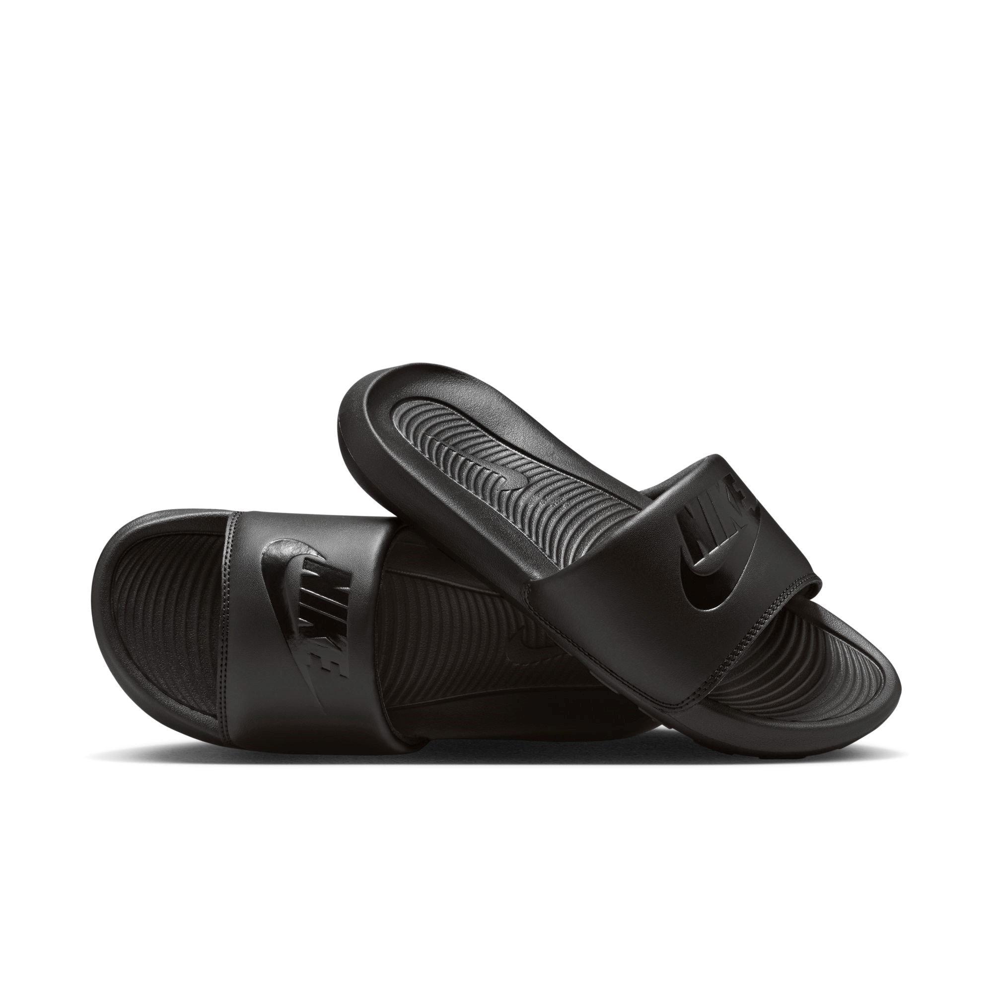 Nike Victori One Womens Slides