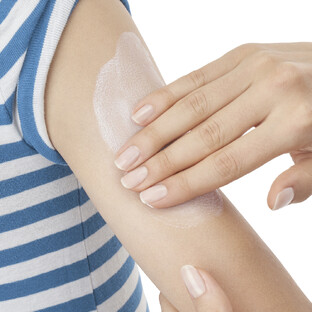 Vichy Capital Soleil Gentle Protective Milk Children Sensitive SPF50  300ML
