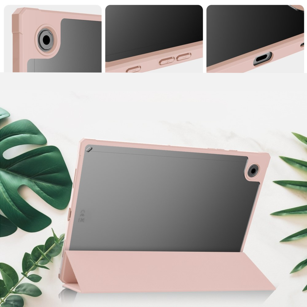 Samsung Galaxy Tab A8 10.5