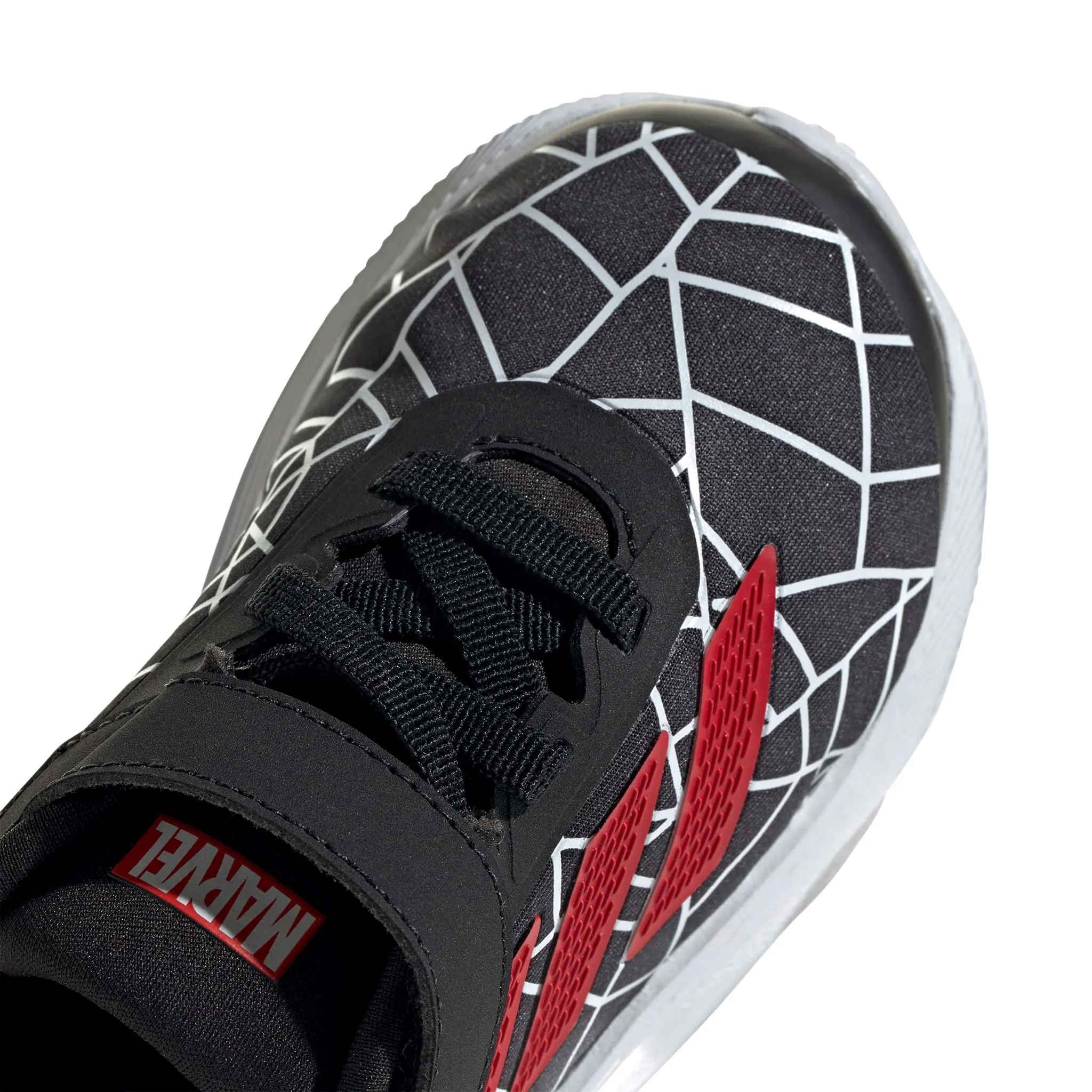 Adidas Soulier Duramo Spider-Man Pointures 4-10