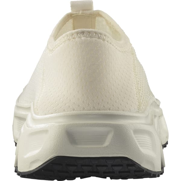 Sandale de récupération SALOMON REELAX MOC 6.0 W VANILLA ICE/VANILLA ICE/BLACK