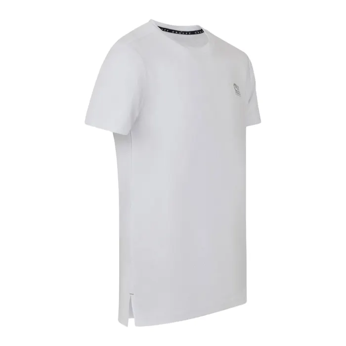 Cruyff Blaze Shirt Junior