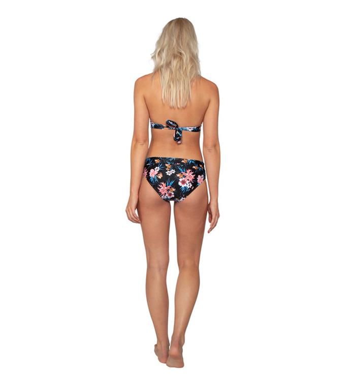 Protest MM GOA 20 BCUP Bikinitop