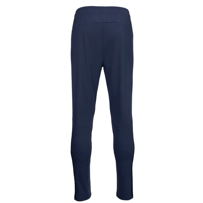 JDH Carbon Pro Trainingsbroek Heren