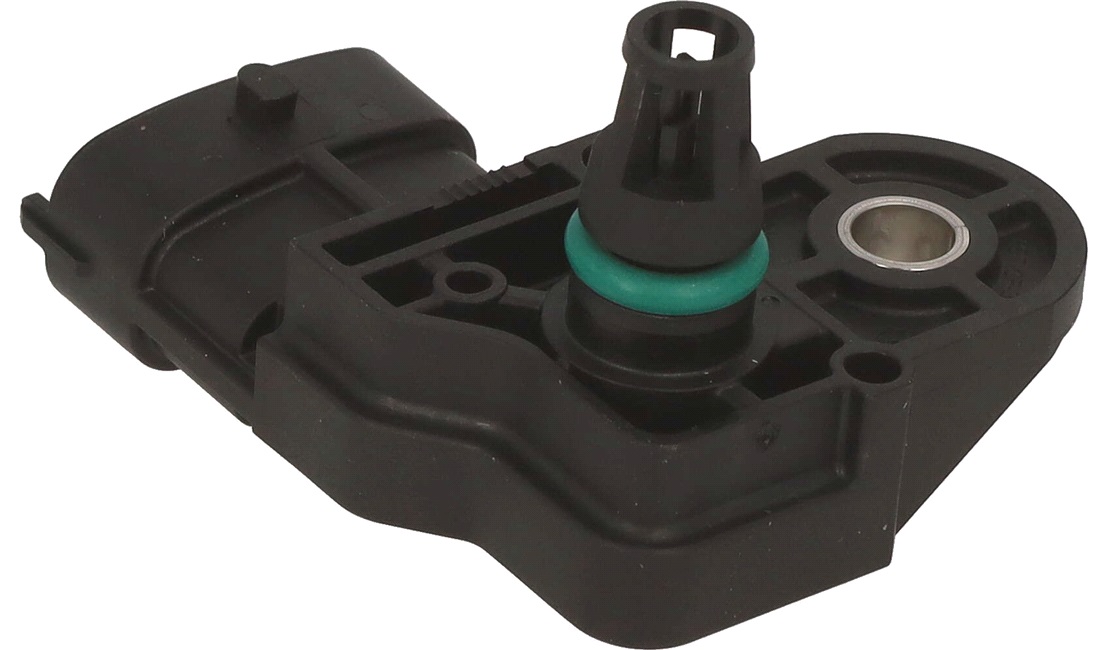 Sensor, sugerørstryk MAF