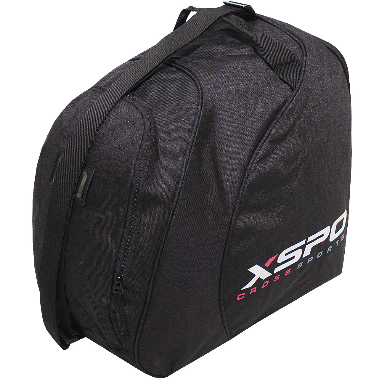 XSPO Pro Gear 40L – Boot & Helmet Bag black | XSPO Skiausrüstung Preis Highlights | XSPO | X | MARKEN | XSPO