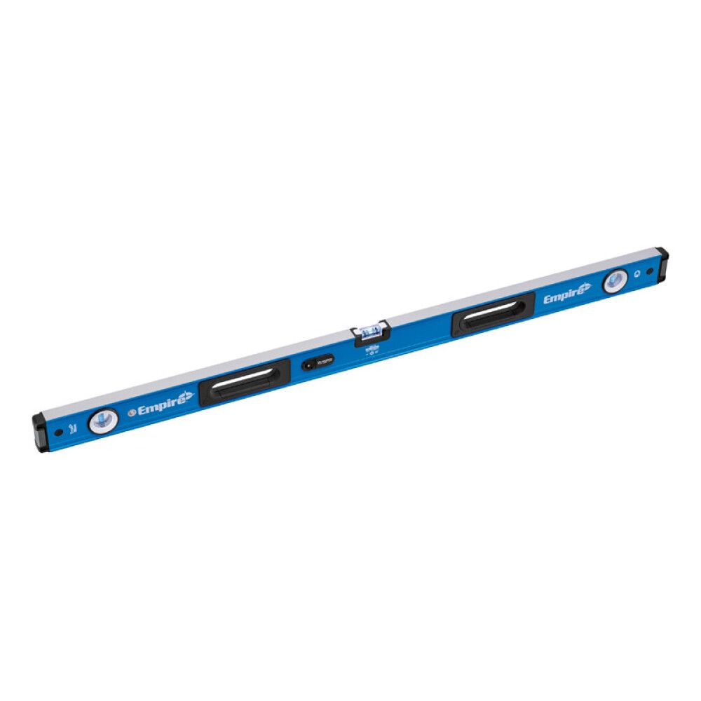 VATER EMPIRE LED 120CM