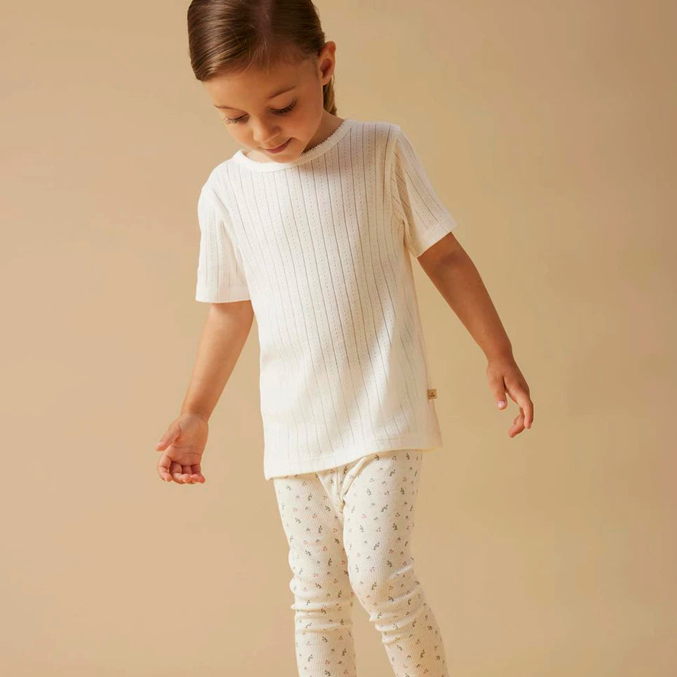Nmfgago leggings