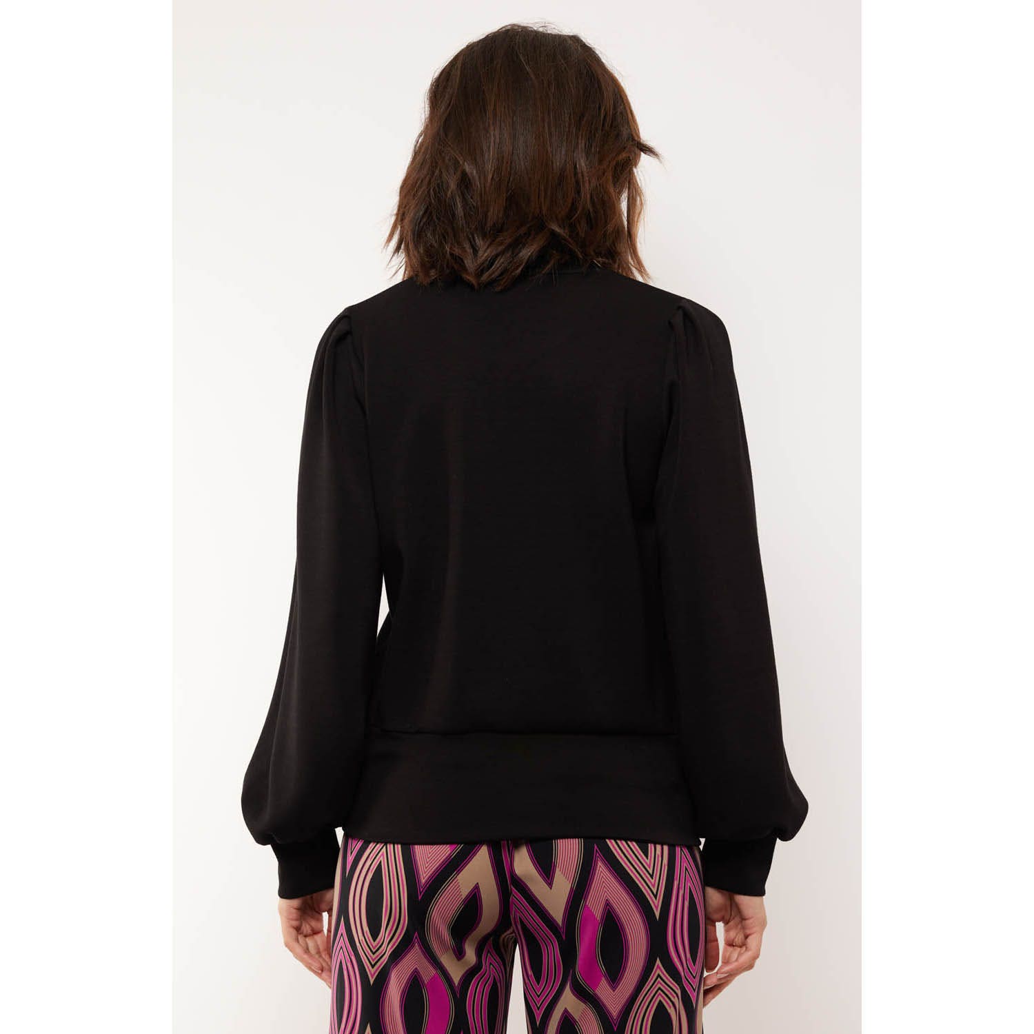 G-Maxx  Elara Sweater