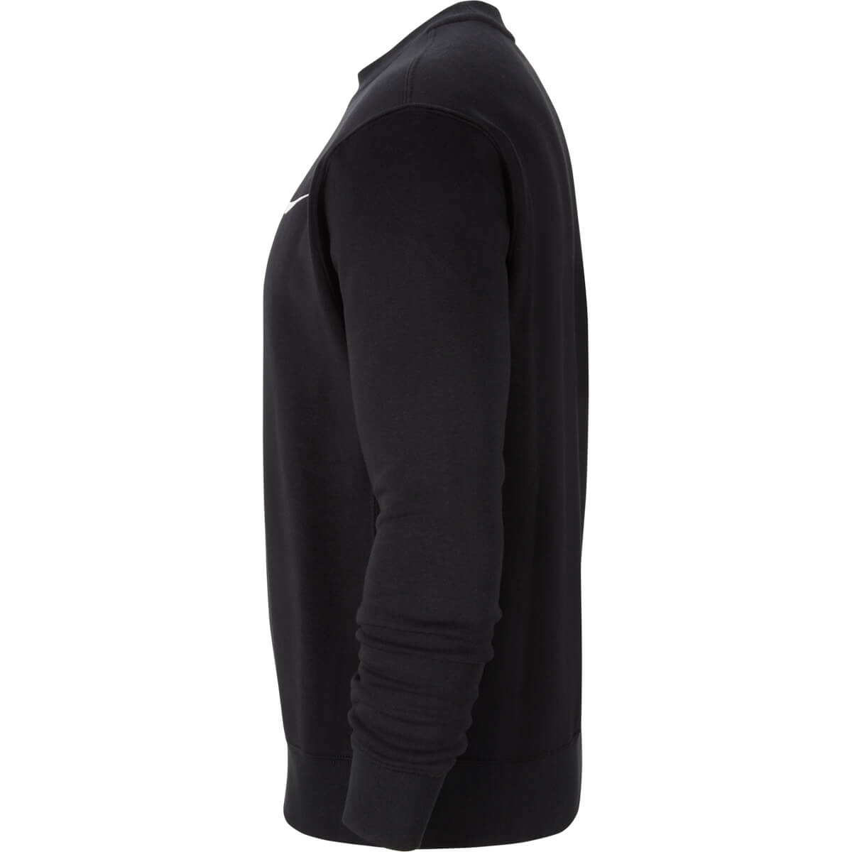 Nike Team Club 20 Sweatshirt Herre