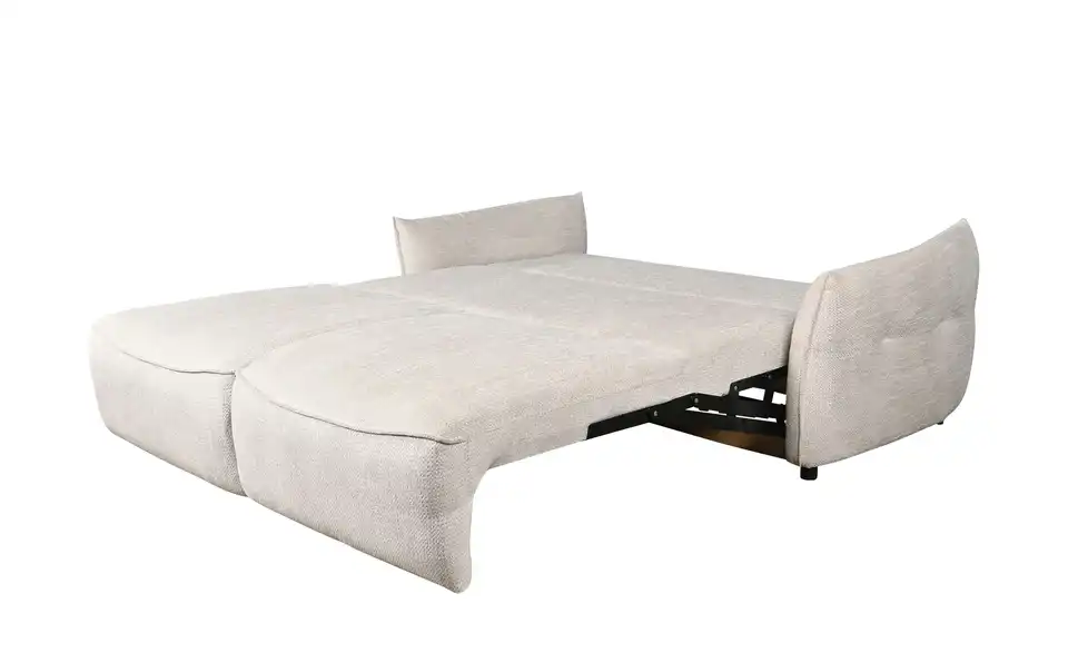 Schlafsofa Linda
