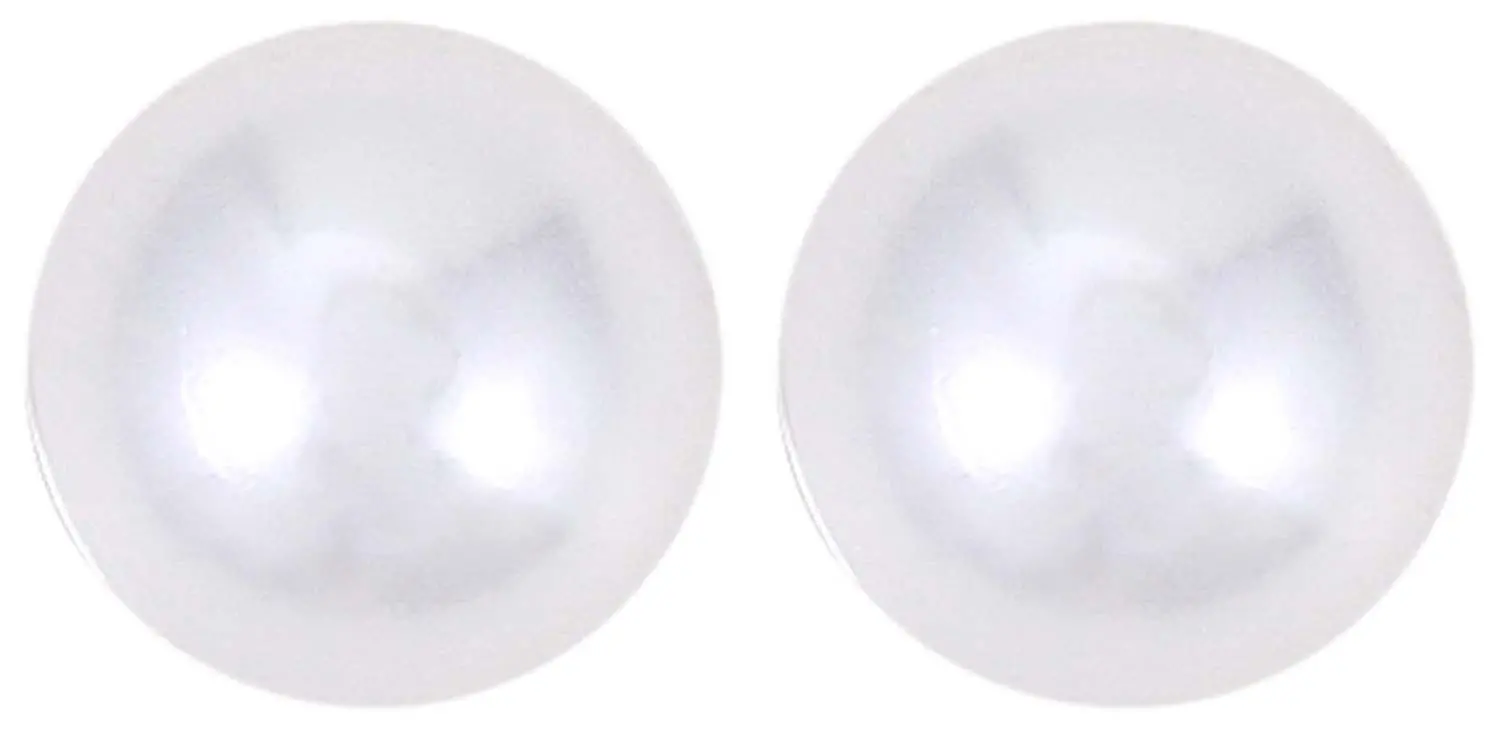 Schmuckset - Pearl Perfection