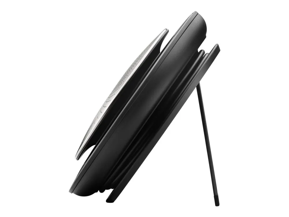 Jabra SPEAK 710 MS - Konferencetelefon håndfri - Bluetooth - trådløs - USB