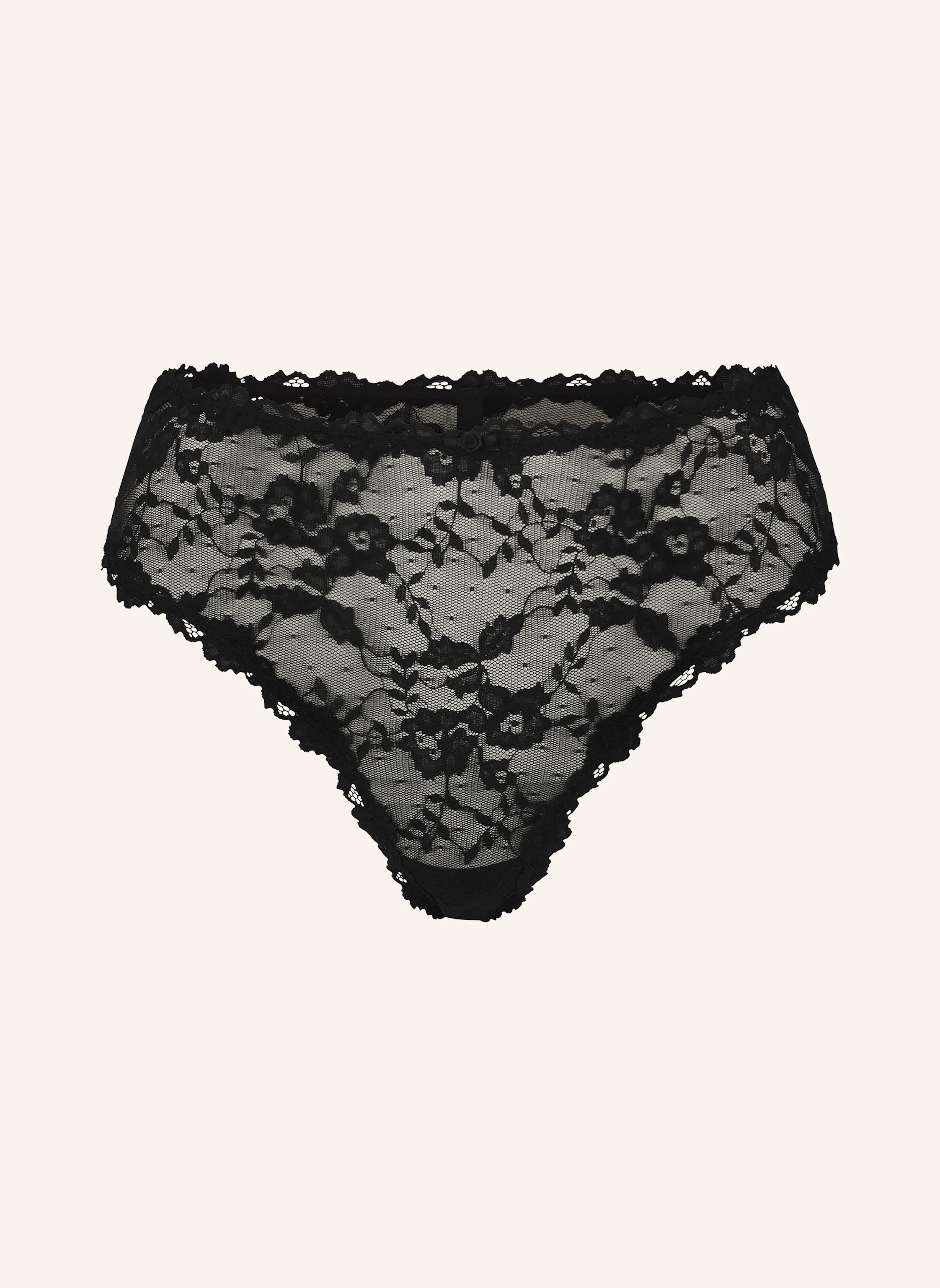 SKIMS Slip STRETCH LACE