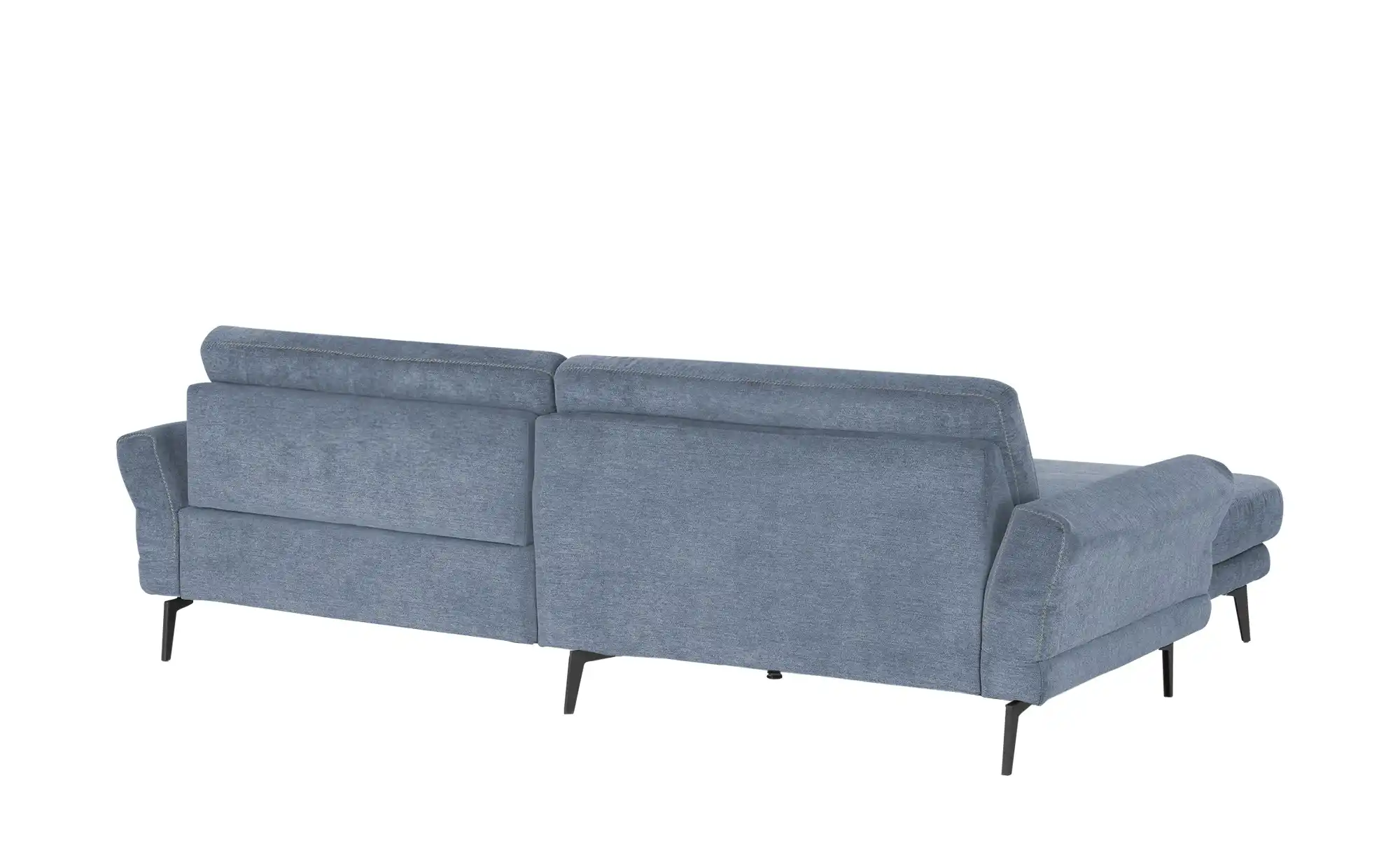 meinSofa Ecksofa Mike
